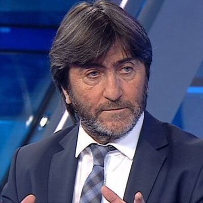 "Derbi tarihinde bunu göremeyiz!"