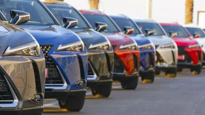 Rekor pazarın bedeli 'ithal' oldu