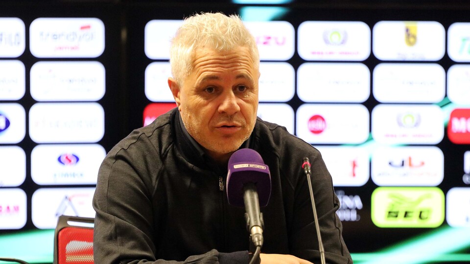 Sumudica'dan 3 yerli oyuncu kuralına tepki!