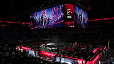 PUBG MOBILE şampiyonu İstanbul'da belli oldu