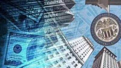 Küresel piyasalarda faiz değişikliği beklenmiyor