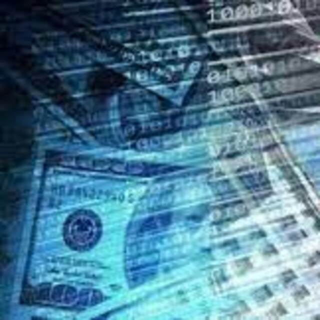 Küresel piyasalarda faiz değişikliği beklenmiyor