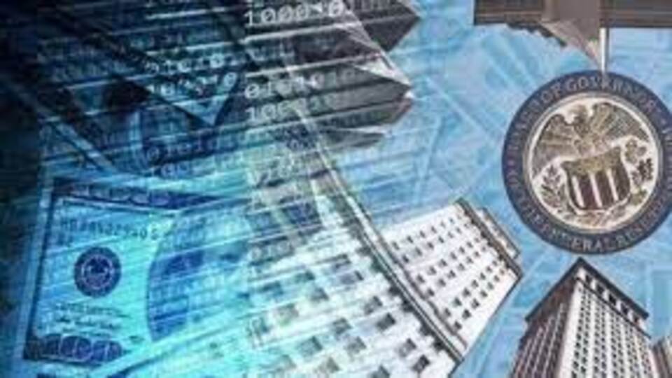 Küresel piyasalarda faiz değişikliği beklenmiyor