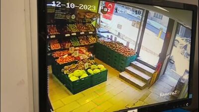 Somali'den sonra Yemen... Eski Savunma Bakanı'nın oğlu kaza yaptı!