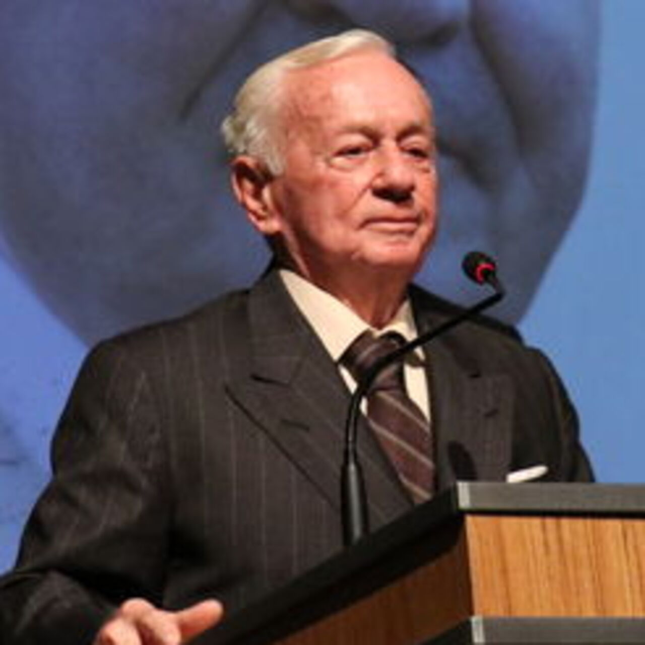 Prof. Nevzat Atlığ hayatını kaybetti