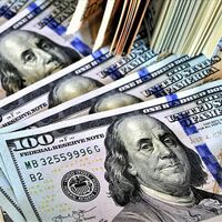 Cari denge yine fazla verdi