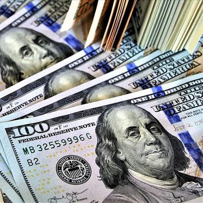 Cari denge yine fazla verdi