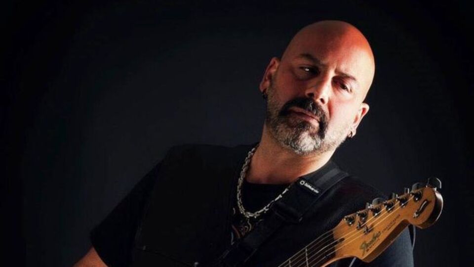 Onur Şener cinayetinde yeni gelişme!