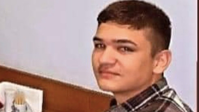 İstanbul'da dehşet! Ege, 17 yaşındaydı! Parkta kurşun yağmuru!