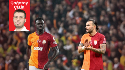 Buruk stoperde nefes aldı!