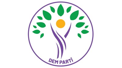 HEDEP adını DEM Parti olarak değiştirdi