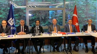 Bu kez de sigortanın 'fenomen'i oldu