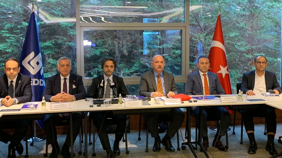 Bu kez de sigortanın 'fenomen'i oldu