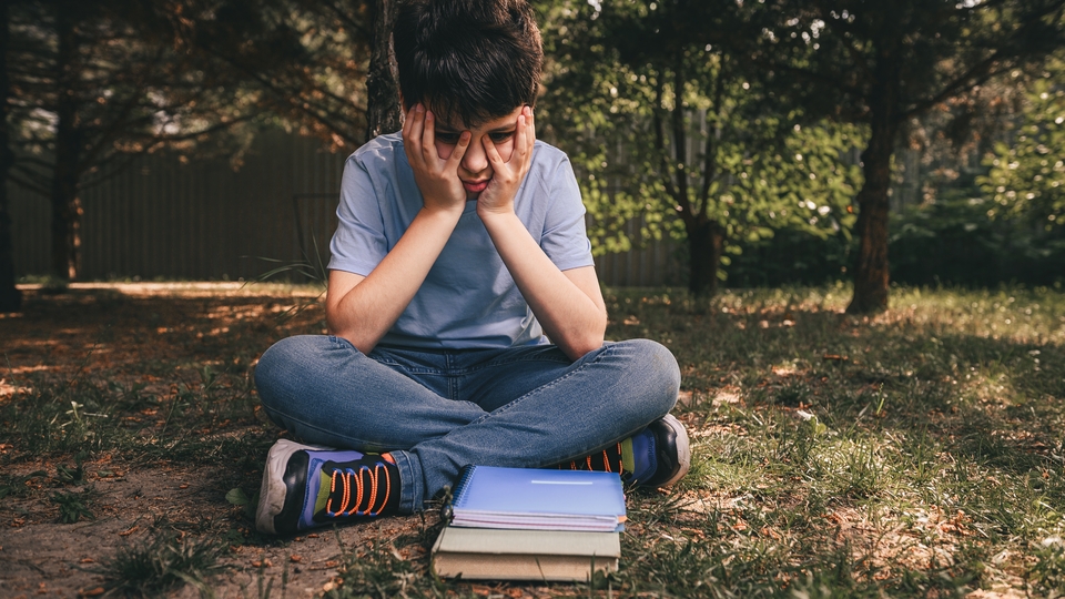 PISA ortaya koydu! Akran zorbalığı o ülkelerin hepsinde var