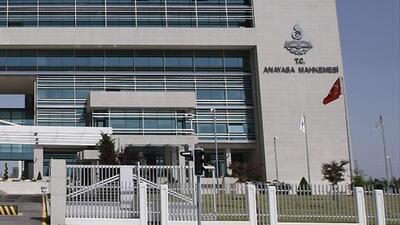 Yeni yargı paketinde soyadı düzenlemesi!