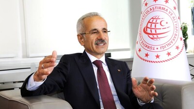 Kuryelerle ilgili yönetmelik değişikliği geliyor