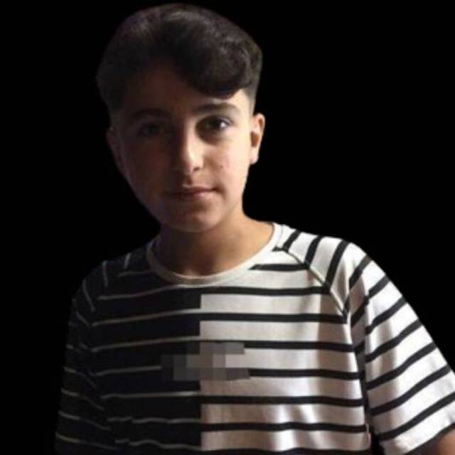 Tiner faciasından acı haber!