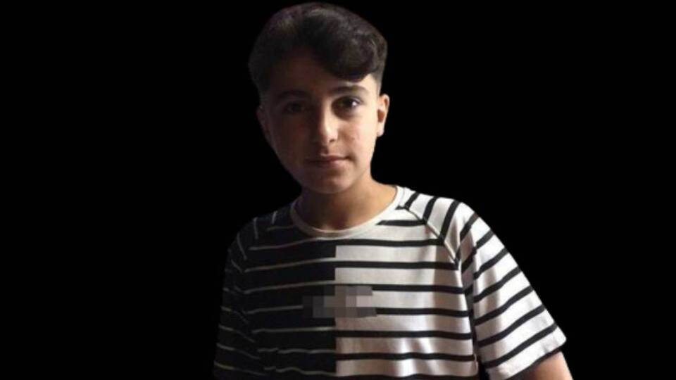 Tiner faciasından acı haber!