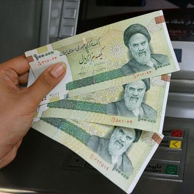  Hacı adaylarına riyal oyunu