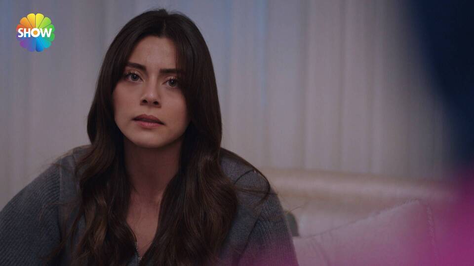 Yeni bölüm fragmanı yayında