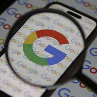 2023'te en çok kimleri ve neleri aradık?