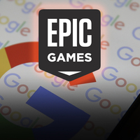 Epic Games, Google'a açtığı davayı kazandı