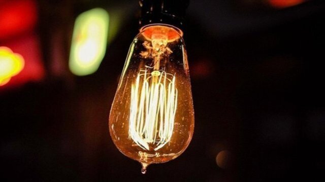 İstanbul'da büyük elektrik kesintisi