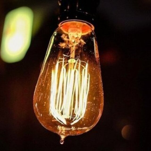 İstanbul'da büyük elektrik kesintisi