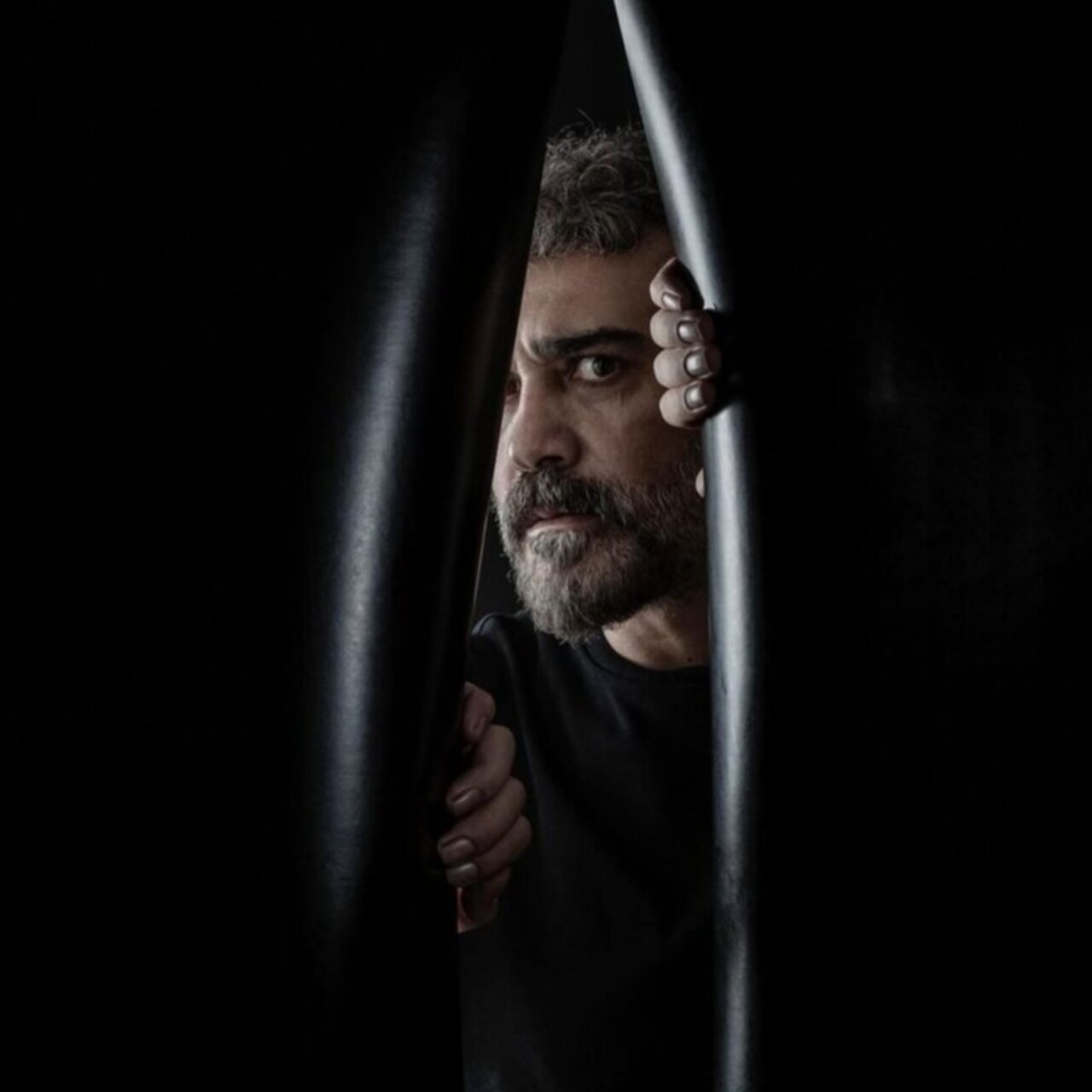 'Othello' seyirciyle buluşuyor