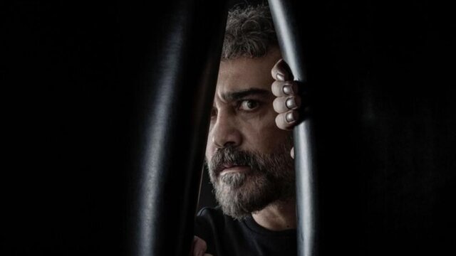 'Othello' seyirciyle buluşuyor