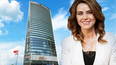 Kim hangi gün bankaya gitti? Ne söyledi?