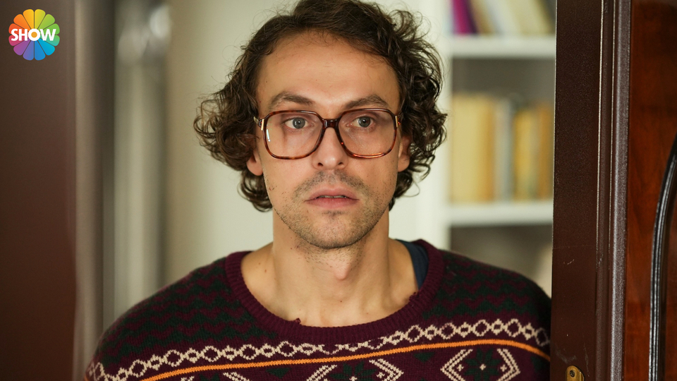 "İzleyicileri sıcak bir hikâye bekliyor"