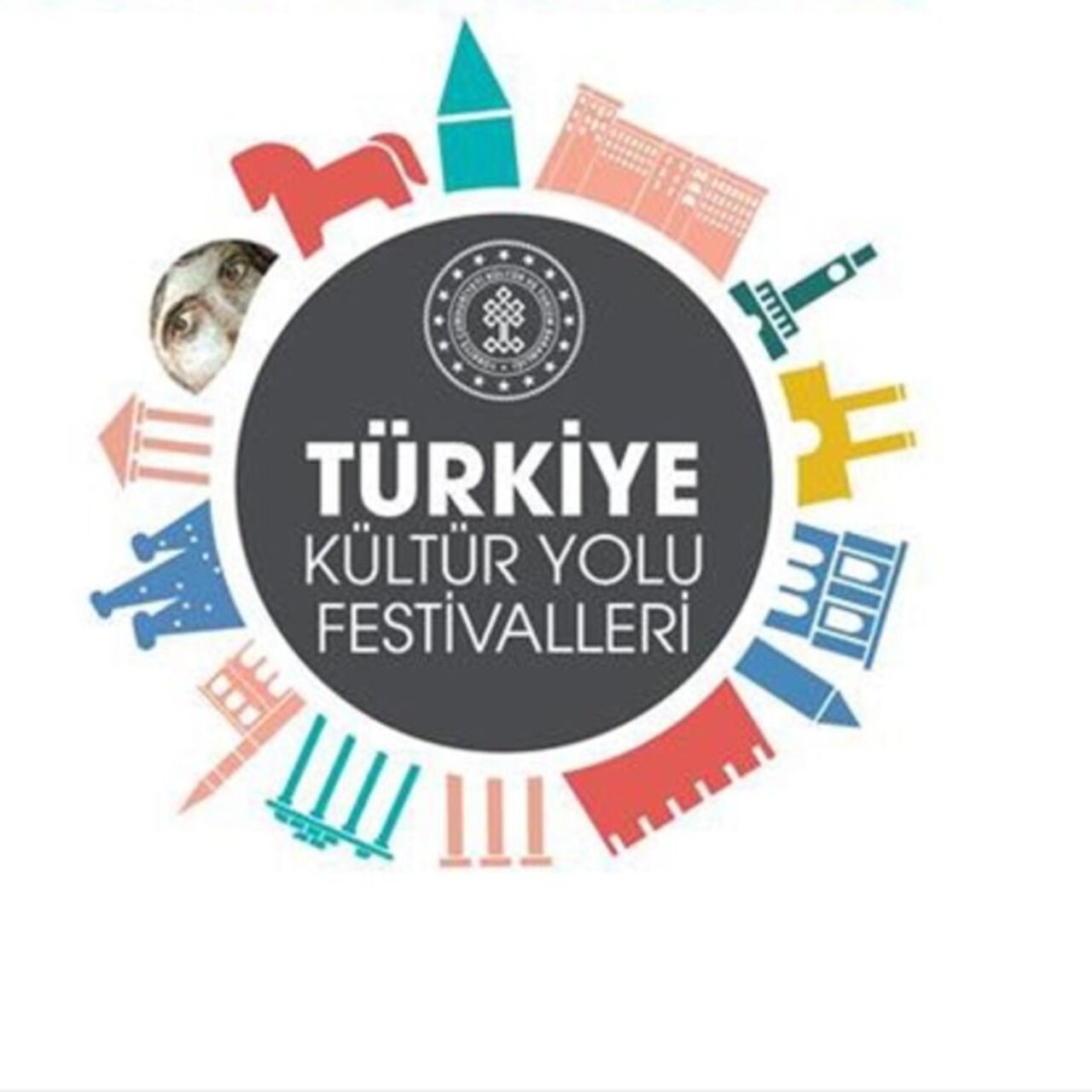 Yeni takvim belli oldu