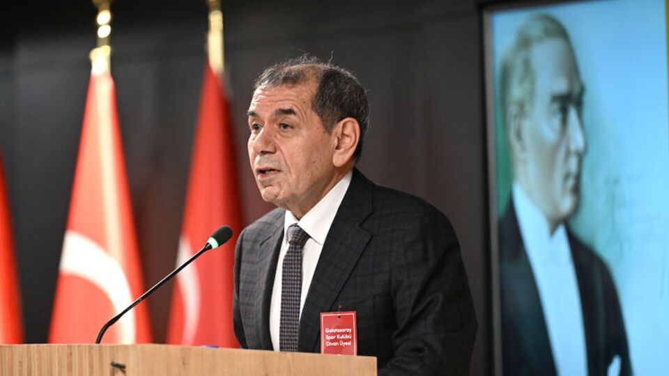 "İtidal tavsiye ediyorum"