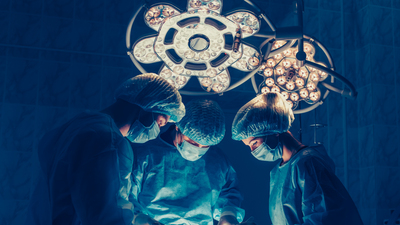 Kilo sandı! İkiz bebeklere eşdeğer kitle çıktı