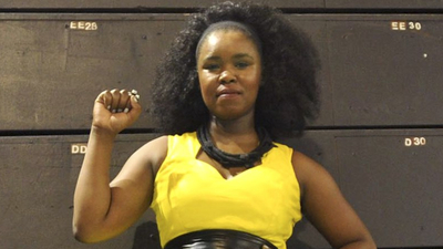 35 yaşında hayatını kaybetti