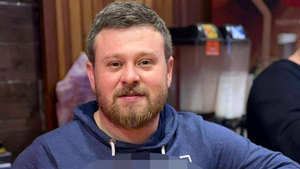 "Eşime baktın" tartışmasında kalbinden bıçaklandı!