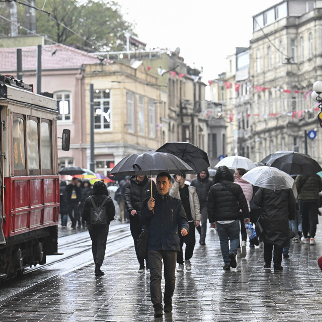 İşsizlik oranı nasıl düştü?