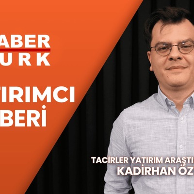 Olumlu beklentiye rağmen borsa neden yükselmiyor?- Rahim Ak ile Yatırımcı Rehberi