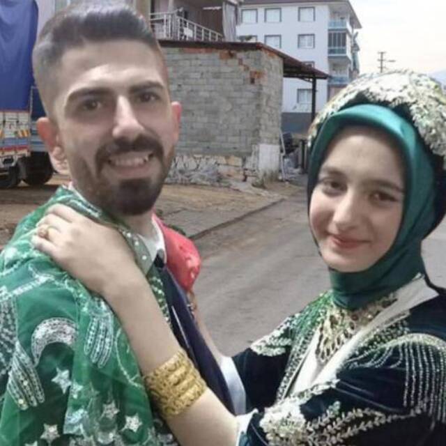 18 yaşındaki Elif'i katletmişti, ceza belli oldu