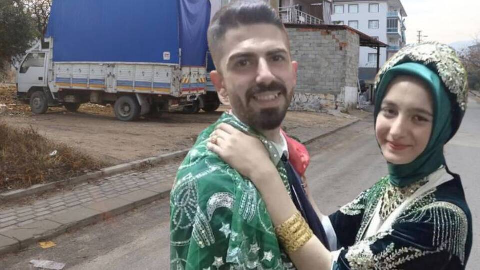 18 yaşındaki Elif'i katletmişti, ceza belli oldu