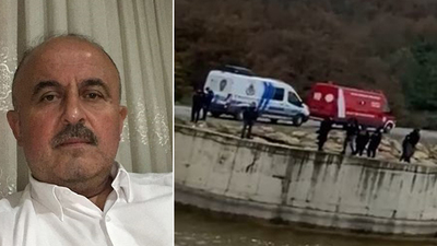 İş insanının katili yine en yakını!