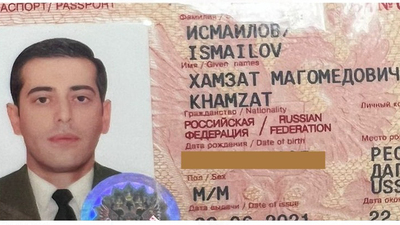 Ünlü şarkıcıyla ilişkisi konuşulmuştu! Tutuklanan iş insanıyla ilgili "Pes" dedirten iddia!