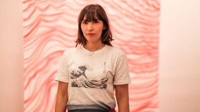 Paris'e gidecek 4 sanatçı belirlendi