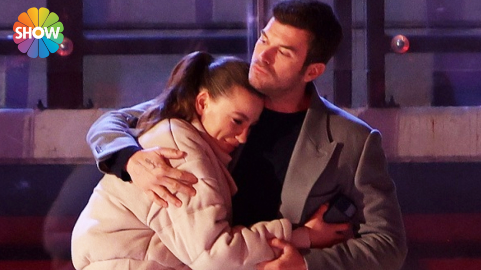 Ergun'un ölümünün arkasındaki isim ortaya çıktı