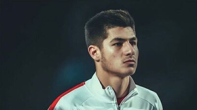 Altay'ın genç oyuncusu PSG radarında