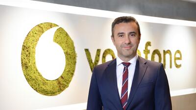 Yapay zekalı asistana yeni veri kaynakları