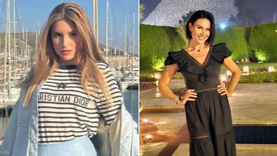 Anne kızın cenazeleriyle ilgili sıcak gelişme!