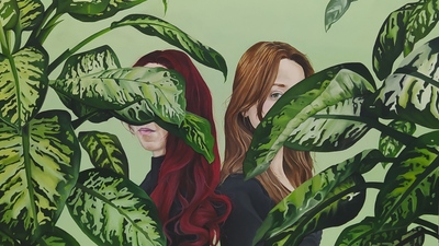 BASE 17 Aralık'a kadar Akaretler Sıraevler'de!