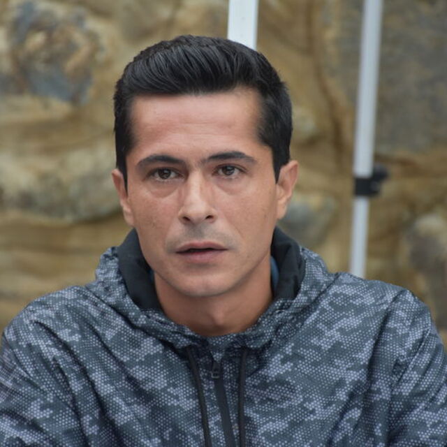 "Takipten çıkabilirsiniz"
